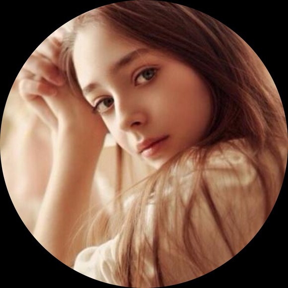 jessica001392